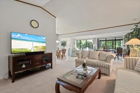 13152 SE Crooked Stick Lane Hobe Sound FL 33455