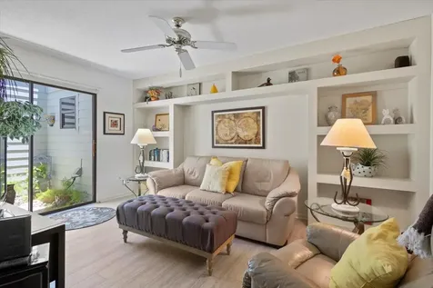 13152 SE Crooked Stick Lane Hobe Sound FL 33455