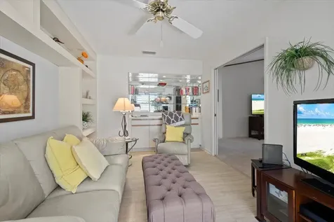 13152 SE Crooked Stick Lane Hobe Sound FL 33455