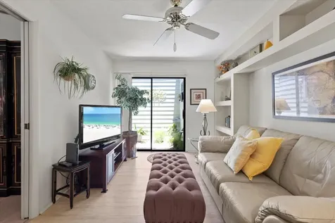 13152 SE Crooked Stick Lane Hobe Sound FL 33455