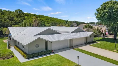 13152 SE Crooked Stick Lane Hobe Sound FL 33455