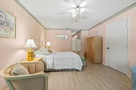 13152 SE Crooked Stick Lane Hobe Sound FL 33455