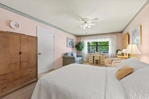 13152 SE Crooked Stick Lane Hobe Sound FL 33455