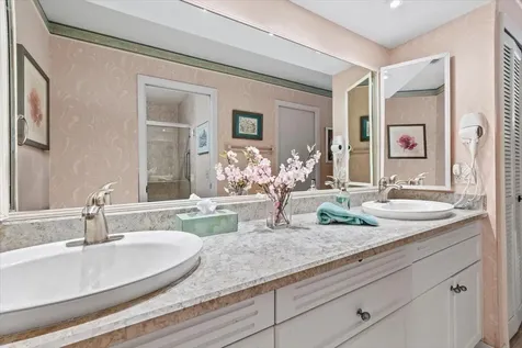 13152 SE Crooked Stick Lane Hobe Sound FL 33455