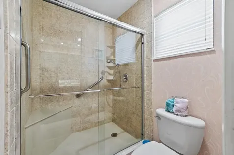13152 SE Crooked Stick Lane Hobe Sound FL 33455