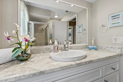 13152 SE Crooked Stick Lane Hobe Sound FL 33455