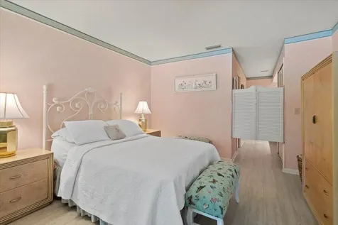 13152 SE Crooked Stick Lane Hobe Sound FL 33455