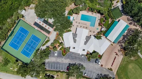 13152 SE Crooked Stick Lane Hobe Sound FL 33455