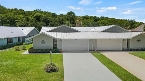 13152 SE Crooked Stick Lane Hobe Sound FL 33455