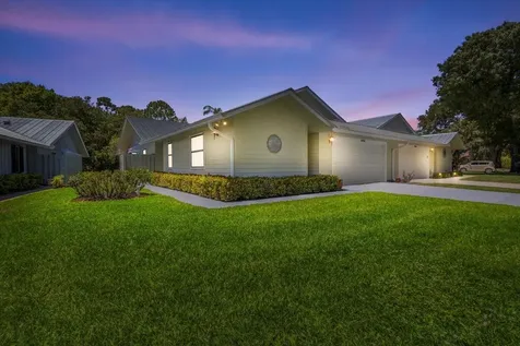 13152 SE Crooked Stick Lane Hobe Sound FL 33455