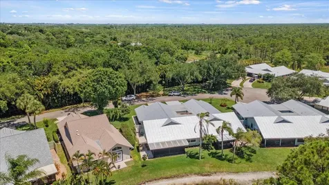 13152 SE Crooked Stick Lane Hobe Sound FL 33455