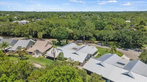 13152 SE Crooked Stick Lane Hobe Sound FL 33455