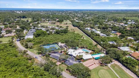13152 SE Crooked Stick Lane Hobe Sound FL 33455