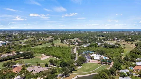 13152 SE Crooked Stick Lane Hobe Sound FL 33455