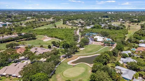 13152 SE Crooked Stick Lane Hobe Sound FL 33455