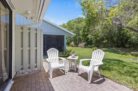 13152 SE Crooked Stick Lane Hobe Sound FL 33455