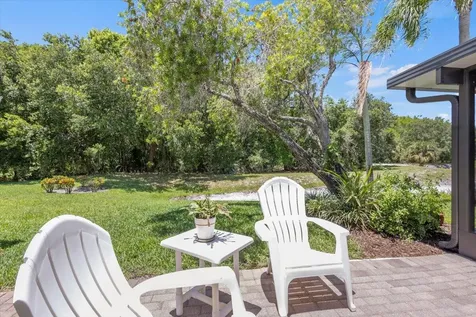 13152 SE Crooked Stick Lane Hobe Sound FL 33455