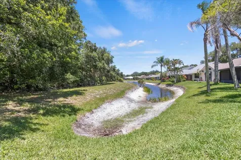 13152 SE Crooked Stick Lane Hobe Sound FL 33455