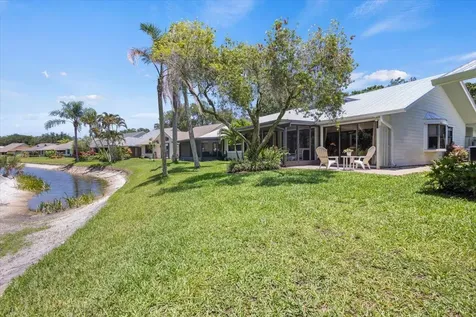 13152 SE Crooked Stick Lane Hobe Sound FL 33455