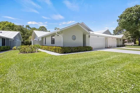 13152 SE Crooked Stick Lane Hobe Sound FL 33455