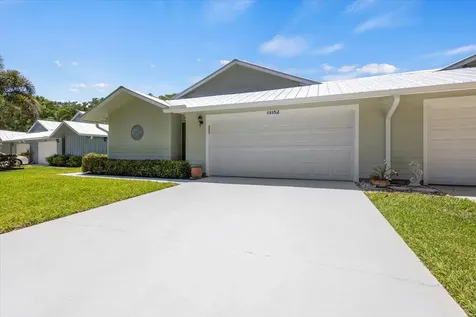 13152 SE Crooked Stick Lane Hobe Sound FL 33455