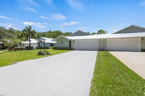 13152 SE Crooked Stick Lane Hobe Sound FL 33455