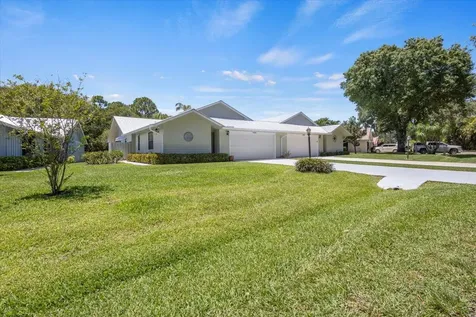 13152 SE Crooked Stick Lane Hobe Sound FL 33455