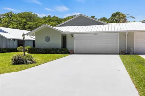 13152 SE Crooked Stick Lane Hobe Sound FL 33455