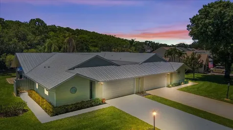 13152 SE Crooked Stick Lane Hobe Sound FL 33455