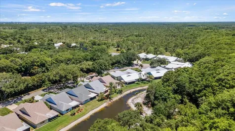 13152 SE Crooked Stick Lane Hobe Sound FL 33455