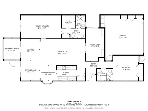 13152 SE Crooked Stick Lane Hobe Sound FL 33455