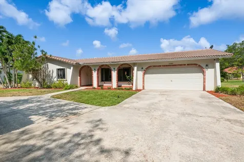 3300 NW 112th Avenue Coral Springs FL 33065