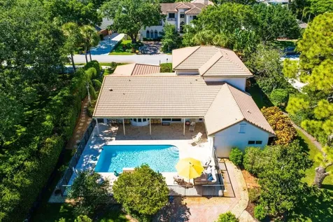 2680 Devon Court Delray Beach FL 33445