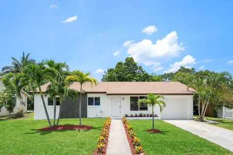 1774 16th Avenue N Lake Worth Beach FL 33460