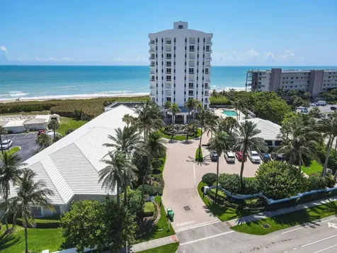 10072 S Ocean Drive Jensen Beach FL 34957