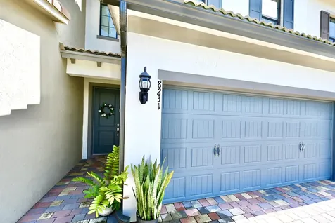 8231 Cadre Noir Road Lake Worth FL 33467