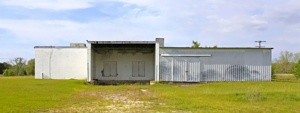 3809 SE County Road 255 Madison FL 32340