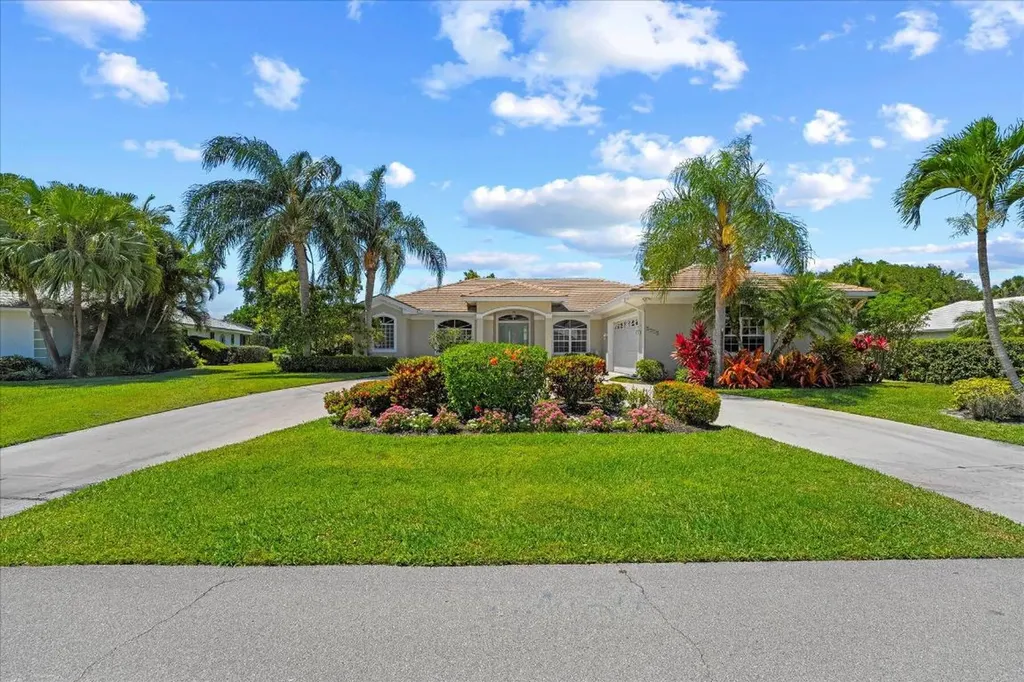 3375 SE Court Drive Stuart FL 34997