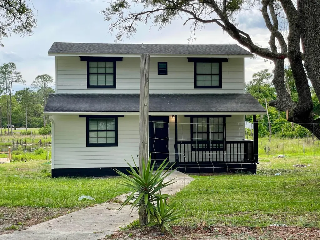42111 Chinaberry Court Eustis FL 32736