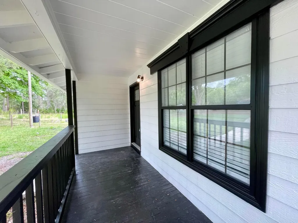 42111 Chinaberry Court Eustis FL 32736