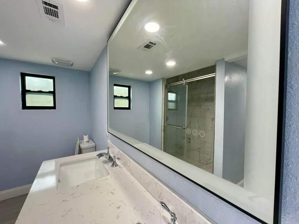 42111 Chinaberry Court Eustis FL 32736