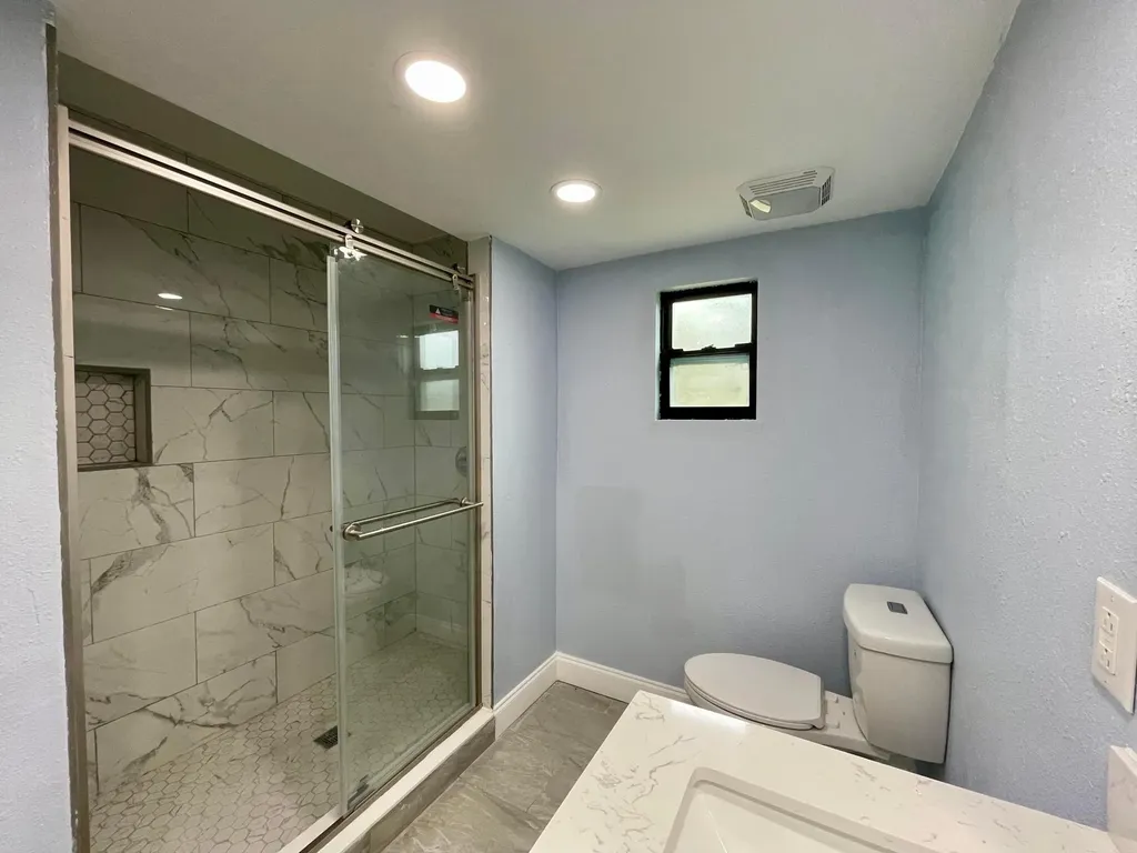 42111 Chinaberry Court Eustis FL 32736