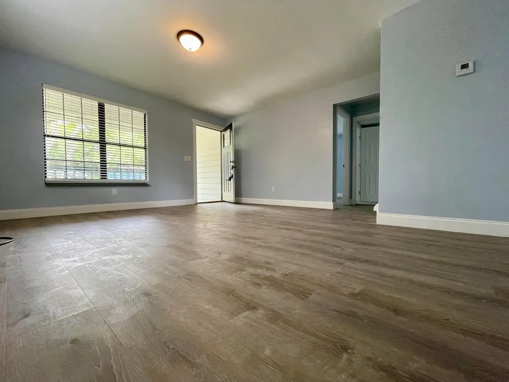42111 Chinaberry Court Eustis FL 32736