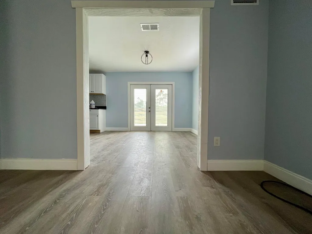 42111 Chinaberry Court Eustis FL 32736