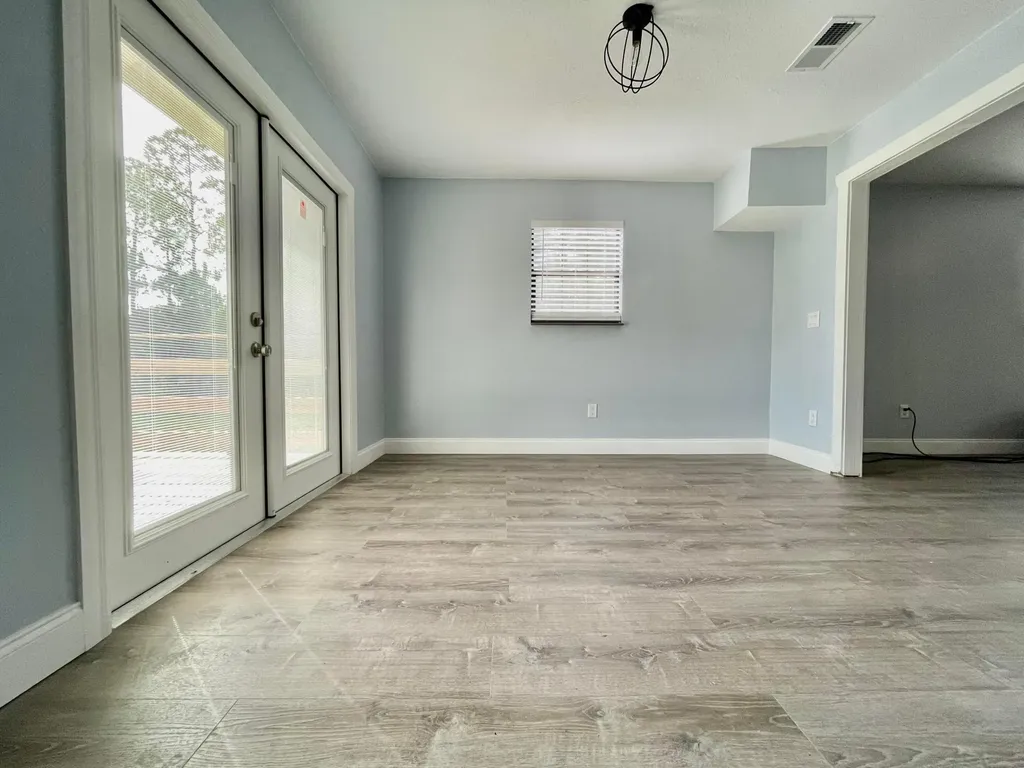 42111 Chinaberry Court Eustis FL 32736