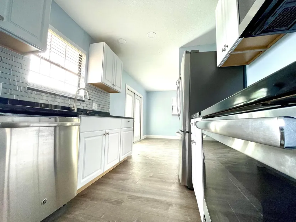 42111 Chinaberry Court Eustis FL 32736