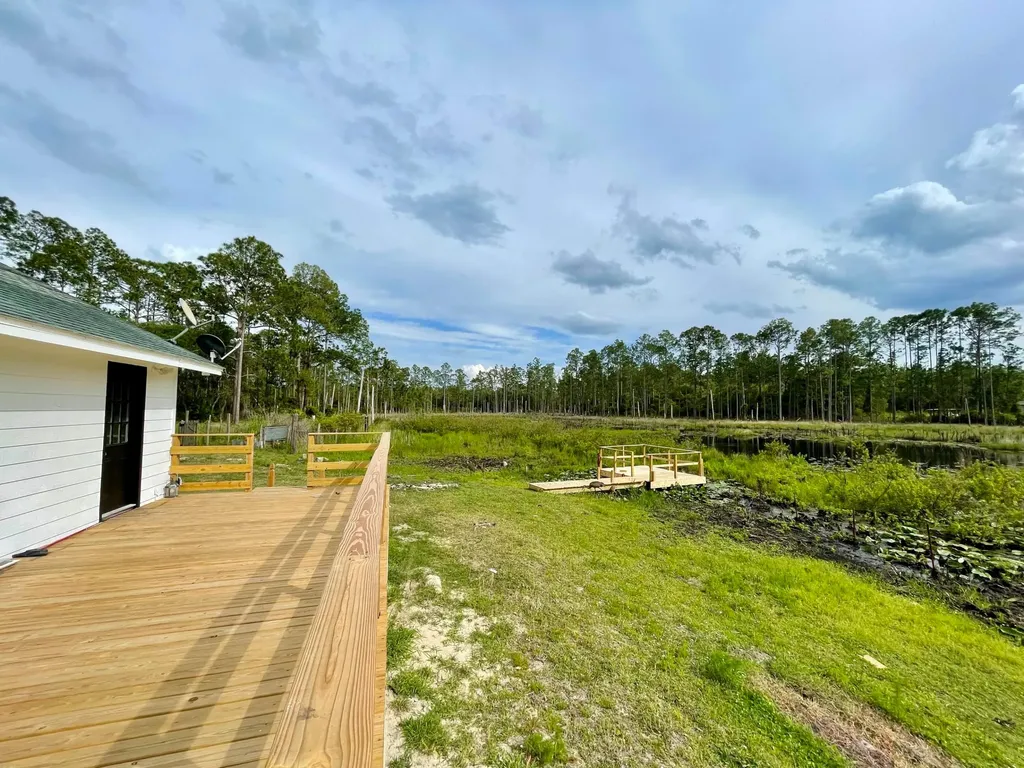42111 Chinaberry Court Eustis FL 32736