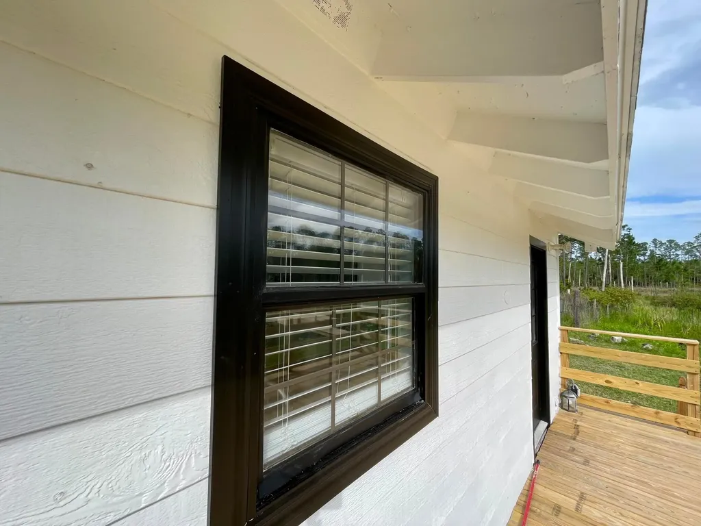 42111 Chinaberry Court Eustis FL 32736