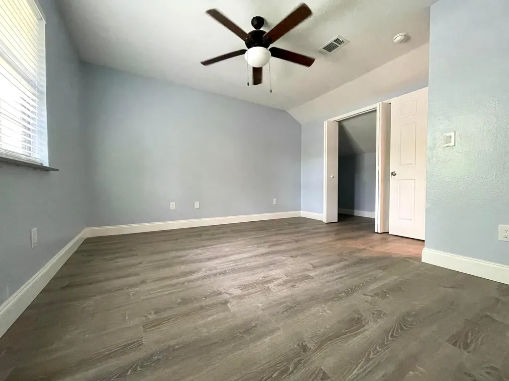 42111 Chinaberry Court Eustis FL 32736
