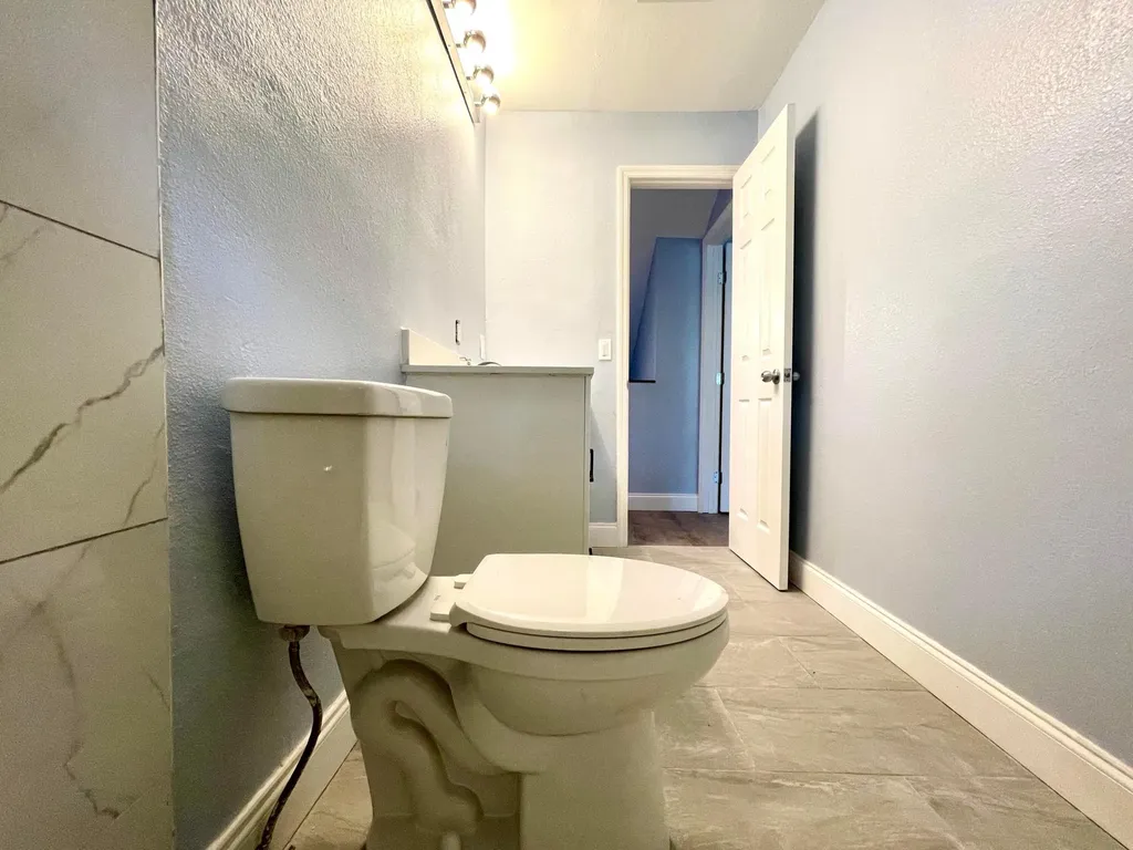42111 Chinaberry Court Eustis FL 32736